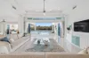 5691 Anchorage Terrace, Sanctuary Cove, Qld 4212-Image
