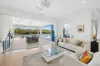 5691 Anchorage Terrace, Sanctuary Cove, Qld 4212-Image