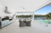 5691 Anchorage Terrace, Sanctuary Cove, Qld 4212-Image