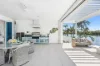5691 Anchorage Terrace, Sanctuary Cove, Qld 4212-Image