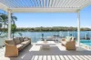 5691 Anchorage Terrace, Sanctuary Cove, Qld 4212-Image