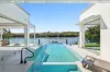 5691 Anchorage Terrace, Sanctuary Cove, Qld 4212-Image
