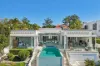5691 Anchorage Terrace, Sanctuary Cove, Qld 4212-Image