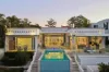 5691 Anchorage Terrace, Sanctuary Cove, Qld 4212-Image