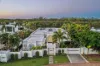 5691 Anchorage Terrace, Sanctuary Cove, Qld 4212-Image