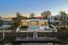 5691 Anchorage Terrace, Sanctuary Cove, Qld 4212-Image