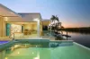 5691 Anchorage Terrace, Sanctuary Cove, Qld 4212-Image