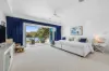 5691 Anchorage Terrace, Sanctuary Cove, Qld 4212-Image