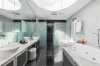5691 Anchorage Terrace, Sanctuary Cove, Qld 4212-Image