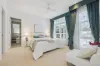 5691 Anchorage Terrace, Sanctuary Cove, Qld 4212-Image