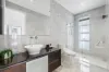 5691 Anchorage Terrace, Sanctuary Cove, Qld 4212-Image