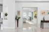 5691 Anchorage Terrace, Sanctuary Cove, Qld 4212-Image
