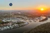 5691 Anchorage Terrace, Sanctuary Cove, Qld 4212-Image