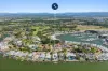 5691 Anchorage Terrace, Sanctuary Cove, Qld 4212-Image