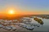 5691 Anchorage Terrace, Sanctuary Cove, Qld 4212-Image