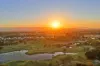 5691 Anchorage Terrace, Sanctuary Cove, Qld 4212-Image