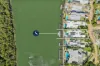5691 Anchorage Terrace, Sanctuary Cove, Qld 4212-Image