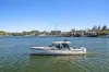 5691 Anchorage Terrace, Sanctuary Cove, Qld 4212-Image