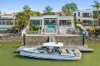 5691 Anchorage Terrace, Sanctuary Cove, Qld 4212-Image
