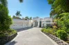 5691 Anchorage Terrace, Sanctuary Cove, Qld 4212-Image