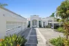 5691 Anchorage Terrace, Sanctuary Cove, Qld 4212-Image