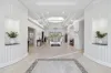 5691 Anchorage Terrace, Sanctuary Cove, Qld 4212-Image