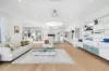 5691 Anchorage Terrace, Sanctuary Cove, Qld 4212-Image