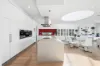 5691 Anchorage Terrace, Sanctuary Cove, Qld 4212-Image