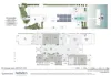 5691 Anchorage Terrace, Sanctuary Cove, Qld 4212-Floorplan
