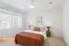56A and 56B Ross Road, Hectorville, SA 5073-Image