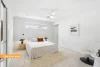 56A and 56B Ross Road, Hectorville, SA 5073-Image