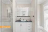 56A and 56B Ross Road, Hectorville, SA 5073-Image