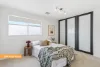 56A and 56B Ross Road, Hectorville, SA 5073-Image