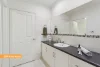 56A and 56B Ross Road, Hectorville, SA 5073-Image