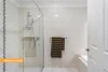56A and 56B Ross Road, Hectorville, SA 5073-Image