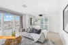 56A and 56B Ross Road, Hectorville, SA 5073-Image