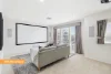 56A and 56B Ross Road, Hectorville, SA 5073-Image