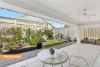 56A and 56B Ross Road, Hectorville, SA 5073-Image