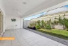 56A and 56B Ross Road, Hectorville, SA 5073-Image