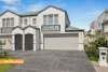 56A and 56B Ross Road, Hectorville, SA 5073-Image