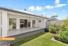 56A and 56B Ross Road, Hectorville, SA 5073-Image