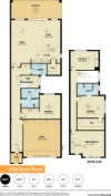 56A and 56B Ross Road, Hectorville, SA 5073-Image