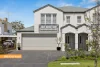 56A and 56B Ross Road, Hectorville, SA 5073-Image