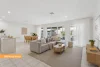 56A and 56B Ross Road, Hectorville, SA 5073-Image