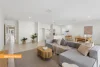 56A and 56B Ross Road, Hectorville, SA 5073-Image