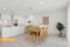 56A and 56B Ross Road, Hectorville, SA 5073-Image