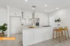 56A and 56B Ross Road, Hectorville, SA 5073-Image