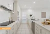 56A and 56B Ross Road, Hectorville, SA 5073-Image