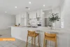 56A and 56B Ross Road, Hectorville, SA 5073-Image