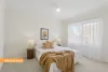 56A and 56B Ross Road, Hectorville, SA 5073-Image